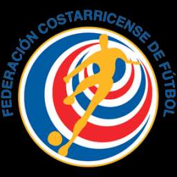 Costa Rica 2023